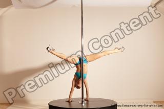 poledance reference 08 53